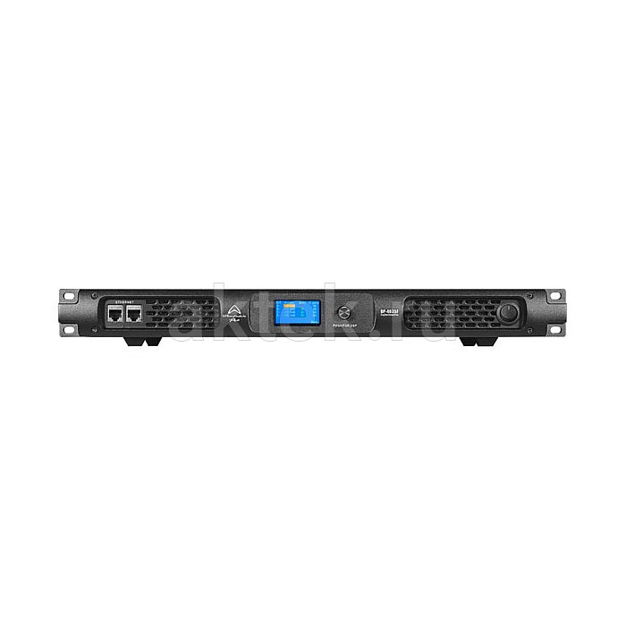 Wharfedale Pro DP-4035F концертный усилитель мощности, 350 Вт