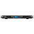 Wharfedale Pro DP-4035F концертный усилитель мощности, 350 Вт