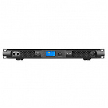 Wharfedale Pro DP-4035F концертный усилитель мощности, 350 Вт