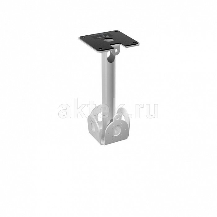LD Systems DQOR CB W White крепление, для профессионального звукоусиления 5