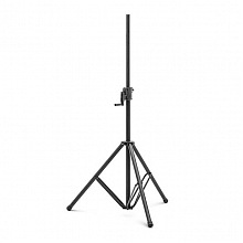 ECO SS084L стойка для акустической системы, 125–220 см, 70 кг 2