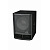 Wharfedale Pro DVP-AX15B активный сабвуфер, 600 Вт RMS, динамики 15"