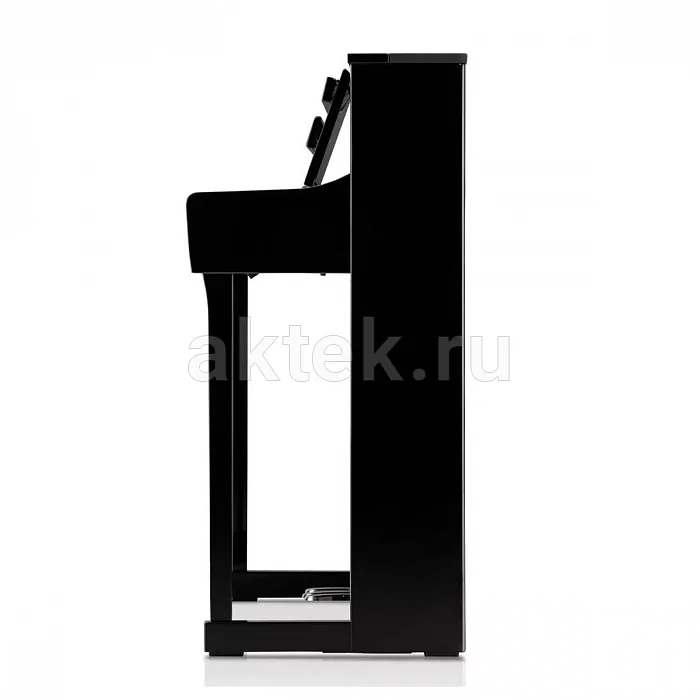 Kawai CA901 EP цифровое пианино, 88 клавиш, 256 голосов 6