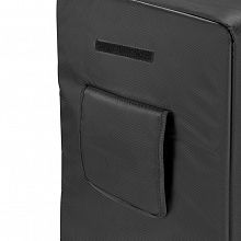 LD Systems CURV 500 TS SUB PC защитный чехол 2