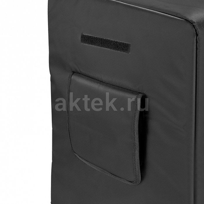 LD Systems CURV 500 TS SUB PC защитный чехол 2