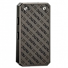 Усилитель для наушников DUNU DTC 480 2