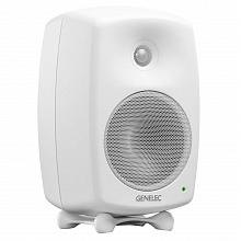 Студийный монитор Genelec 8330AW