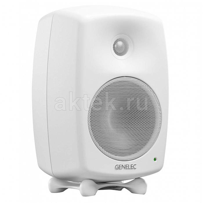Студийный монитор Genelec 8330AW