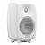 Студийный монитор Genelec 8330AW