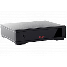 Фонокорректор REGA FONO MM MK5