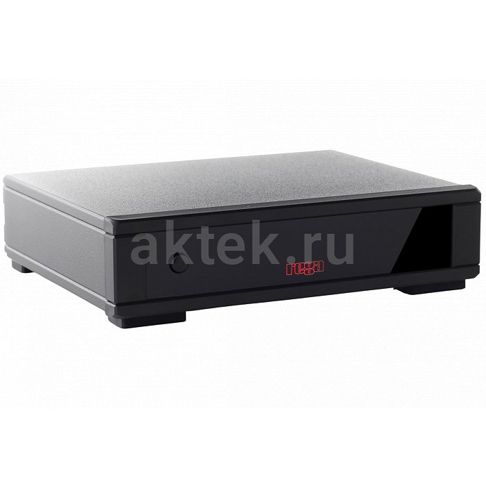 Фонокорректор REGA FONO MM MK5