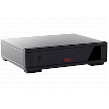 Фонокорректор REGA FONO MM MK5
