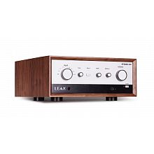 Leak Stereo 230 Walnut интегральный усилитель, 2×75 Вт, HDMI ARC 3 Leak Stereo 230 Walnut интегральный усилитель, 2×75 Вт, HDMI ARC 3