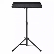 K&M 13500-000-55 перкуссионный стол 2