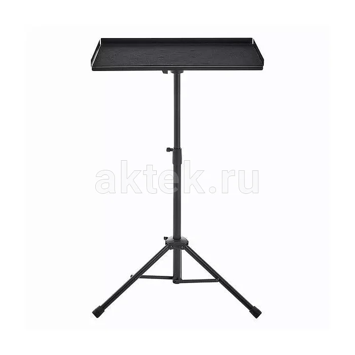 K&M 13500-000-55 перкуссионный стол 2
