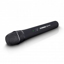 Беспроводной микрофон LD Systems ECO 16 MD LDWSECO16MD