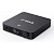 Усилитель для наушников с ЦАПом FIIO K11R2R Black