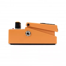 Boss DS-2 TURBO Distortion педаль гитарного дисторшна 3