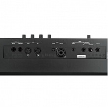 Синтезатор Roland JUNO-D8 88 Key Synthesizer 2