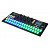 MIDI-контроллер PreSonus ATOM SQ Controller