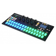 MIDI-контроллер PreSonus ATOM SQ Controller