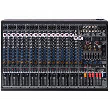 Микшерный пульт LAudio AN-20