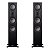 Напольная акустическая система Magnat Signature 607 black