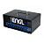 Гитарный усилитель ENGL E658 Steve Morse Signature 20