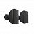 LD Systems DQOR 3 B Black пассивная акустика 3дюйма/30Вт IP65