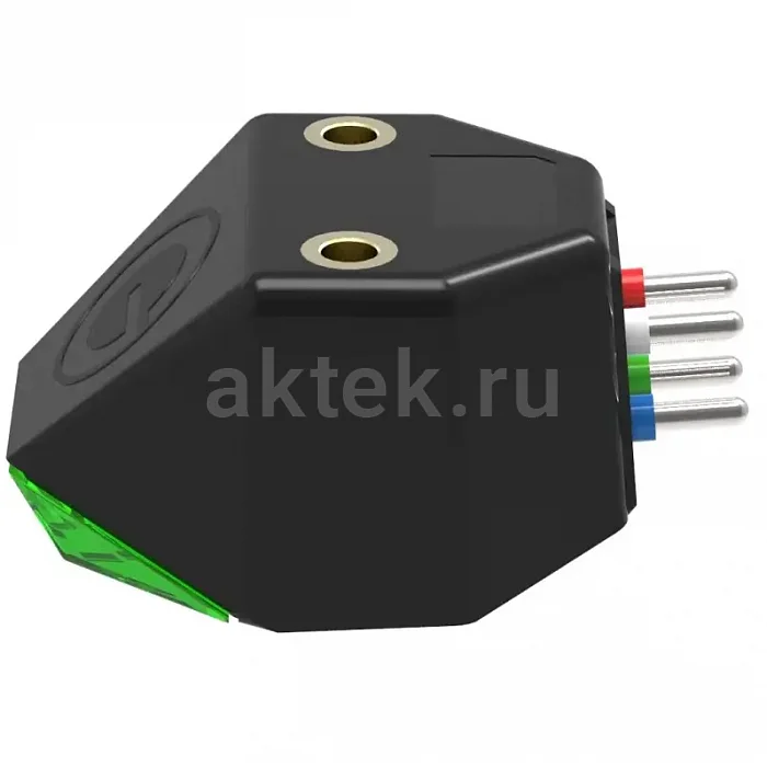 Картридж звукоснимателя Goldring E2 GL0056 7
