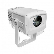 ARCTIK AG750SCT EIDOLON 350 архитектурный гобо-проектор, зум 8–40° 2