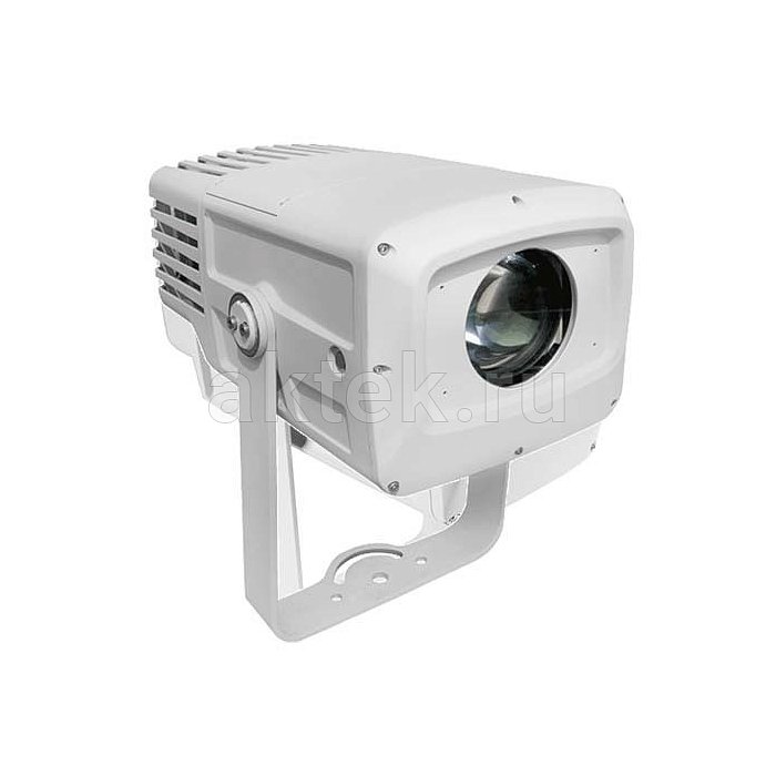 ARCTIK AG750SCT EIDOLON 350 архитектурный гобо-проектор, зум 8–40° 2
