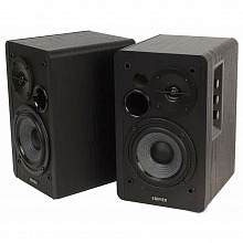 Акустическая система Edifier R1280DB Black 2