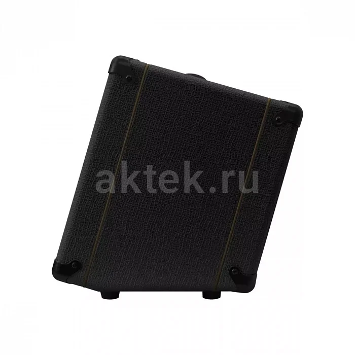 Orange Crush Acoustic 30 гитарный усилитель, 30 Вт, 2 канала 5