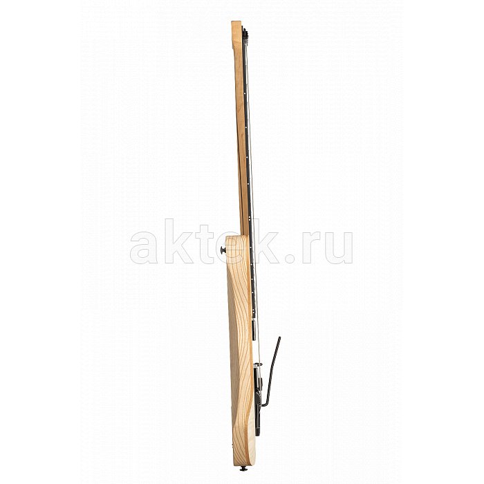 Электрогитара Strandberg Boden Prog NX 7 Natural Quilt 3