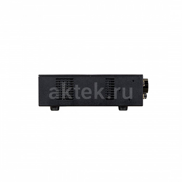 Басовый комбоусилитель Markbass LITTLE AG 58R 10