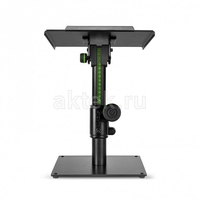 Gravity SP 3102 настольная стойка монитора 263–358мм наклон ±15° 10