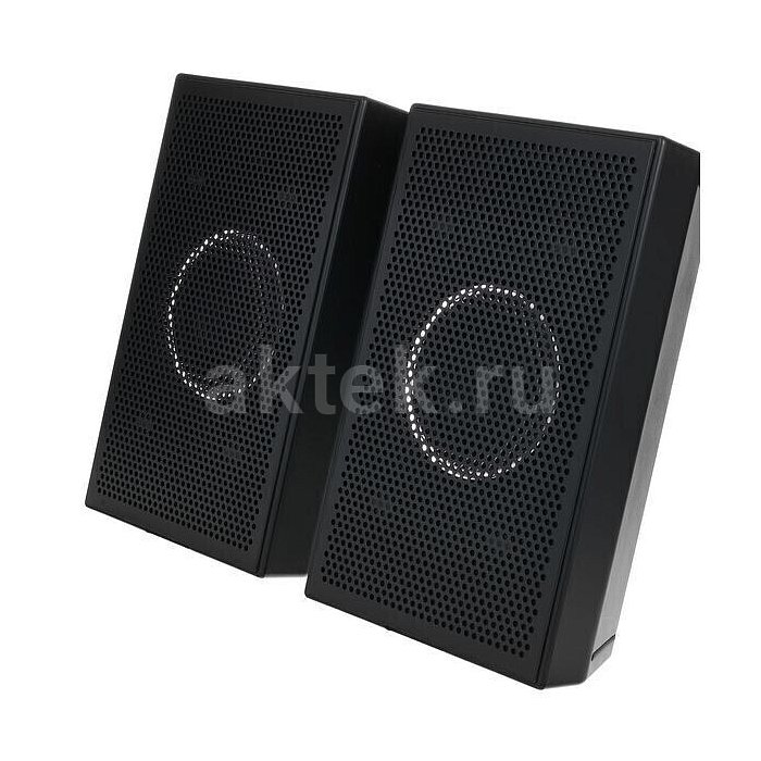 Студийные мониторы AIAIAI UNIT-4 Wireless+ 7