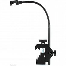 SHURE A98D Крепление к барабану для микрофонов BETA 98 и SM98A