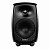 Студийный монитор Genelec Monitor SAM 8330A black