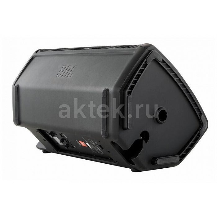 Активная акустическая система JBL EON715 6