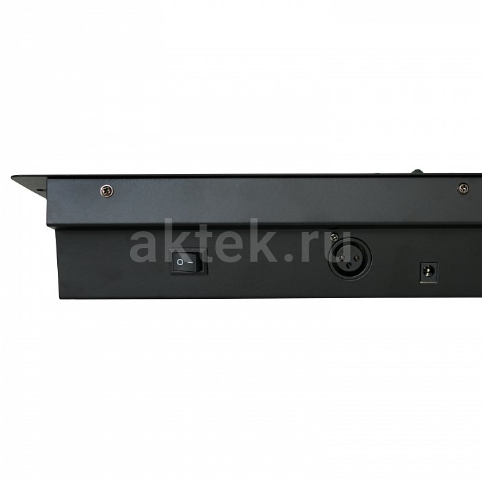 Пульт управления SkyDisco DMX Control 192 5