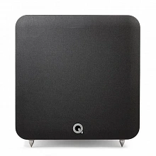 Сабвуфер Q Acoustics Q SUB80 S White 2