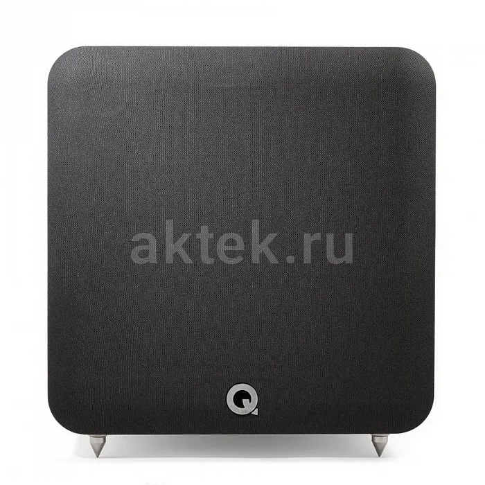 Сабвуфер Q Acoustics Q SUB80 S White 2