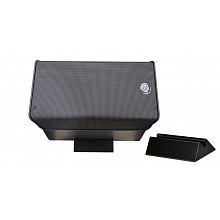 Wharfedale Pro TYPHON-AX12-BT активная акустическая система, 720 Вт RMS 3