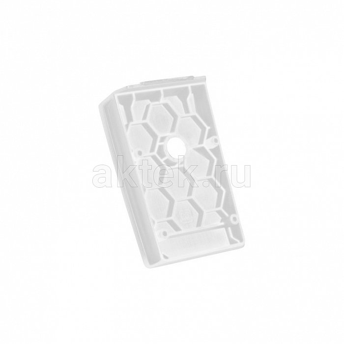 LD Systems MAUI SUB CAP W White защитная крышка 4