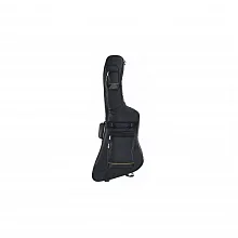 Rockbag RB20620B/PLUS чехол для гитары