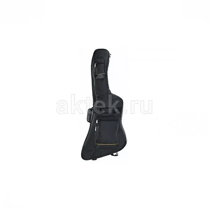 Rockbag RB20620B/PLUS чехол для гитары