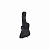 Rockbag RB20620B/PLUS чехол для гитары