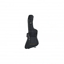 Rockbag RB20620B/PLUS чехол для гитары